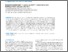 [thumbnail of 08719899.pdf]