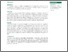 [thumbnail of In vivo evidence of remote neural degeneration in the lumbar enlargement after cervical injury.pdf]