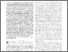 [thumbnail of 08435943 (1).pdf]