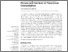 [thumbnail of Neeleman VoR fpsyg-10-00211.pdf]