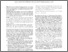 [thumbnail of application-pdf.pdf]
