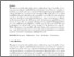 [thumbnail of Simpson2019_Article_DeflationismAndTruthmaking.pdf]