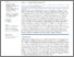 [thumbnail of Brantut_Hangx_et_al-2019-Journal_of_Geophysical_Research__Solid_Earth_VoR.pdf]