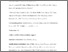 [thumbnail of Emmanuel_Understanding symptom burden and attitudes to irritable bowel syndrome with diarrhoea_AAM.pdf]