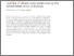[thumbnail of Learning of distant state predictions by the orbitofrontal cortex in humans.pdf]