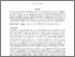 [thumbnail of NSA_GISRUK_2019.pdf]