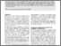 [thumbnail of Harnessing the immune system in glioblastoma.pdf]