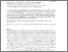 [thumbnail of Dabrafenib and trametinib in BRAFV600E mutated glioma.pdf]