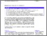 [thumbnail of Dabrafenib in BRAFV600- mutated anaplastic pleomorphic xanthoastrocytoma.pdf]