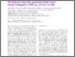[thumbnail of Wilkens et al., 2017 cp-13-779-2017.pdf]