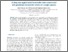 [thumbnail of Pearson and Exp 363 scientists 2018 jm-37-97-2018.pdf]