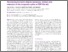 [thumbnail of Drury et al., 2018 cp-14-321-2018.pdf]