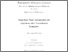 [thumbnail of thesisPDF.pdf]