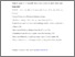 [thumbnail of Drury_REVISED CLEAN - Drury et al., LM climate and timescale (22.06.2017).pdf]