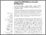 [thumbnail of fbuil-05-00073.pdf]