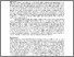 [thumbnail of Molina Hutt_Attachment_2.pdf]
