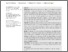 [thumbnail of Article]