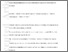[thumbnail of Hsu_et_al-2019-BJU_International.pdf]