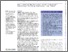 [thumbnail of e028697.full.pdf]