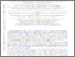 [thumbnail of 1804.07767v2.pdf]