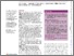 [thumbnail of e000291.full.pdf]