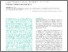 [thumbnail of eurosurv-24-25-2.pdf]