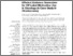 [thumbnail of fphar-10-00681.pdf]