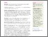 [thumbnail of suri_2019_oi_190235.pdf]