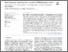 [thumbnail of 1-s2.0-S1090780719300047-main.pdf]