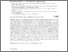 [thumbnail of minerals-09-00241-v2.pdf]
