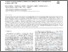 [thumbnail of 1-s2.0-S1053811919305233-main.pdf]