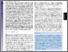 [thumbnail of Ringham-Terry_SHOC2 complex-driven RAF dimerization selectively contributes to ERK pathway dynamics_AOP.pdf]