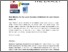 [thumbnail of Alexander_New metrics for the Lancet Standing Commission on Liver Disease in the UK_AAM.pdf]
