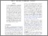 [thumbnail of luise19a.pdf]