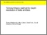 [thumbnail of Mertzanidou_Tomosynthesis method for depth resolution of beta emitters_VoR.pdf]