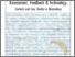 [thumbnail of Havemann_FormativeAssessmentforPGSkills_extracted.pdf]
