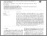 [thumbnail of Elliott_1-s2.0-S1769721219301053-main.pdf]