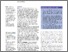 [thumbnail of Gershuny_Patient work from a context and time use perspective. A mixed-methods study protocol_VoR.pdf]
