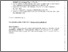 [thumbnail of Doyle_Cross-transmission is not the source of new Mycobacterium abscessus infections in a multi-centre cohort of cystic fibrosis patients_AAM.pdf]
