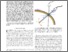 [thumbnail of Pachtrachai_Hand-eye calibration with a remote centre of motion_AAM.pdf]