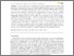 [thumbnail of publications-07-00046.pdf]