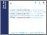 [thumbnail of Lan 1.5001023.pdf]