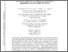 [thumbnail of Calliari s2382624x17500035.pdf]