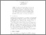 [thumbnail of Petke_Software Improvement with Gin. A Case Study_AAM.pdf]