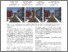 [thumbnail of Steed_I'm a Giant_AAM.pdf]