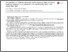 [thumbnail of Aktas 1-s2.0-S036013231630350X-main.pdf]