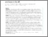 [thumbnail of s12879-019-4108-y.pdf]