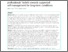 [thumbnail of s40359-019-0319-7.pdf]