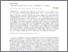 [thumbnail of Boano_humanities-08-00125.pdf]