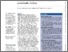 [thumbnail of e001308.full.pdf]